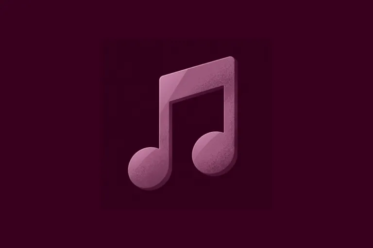 Icoontjes Auteursrecht Helpdesk muziek