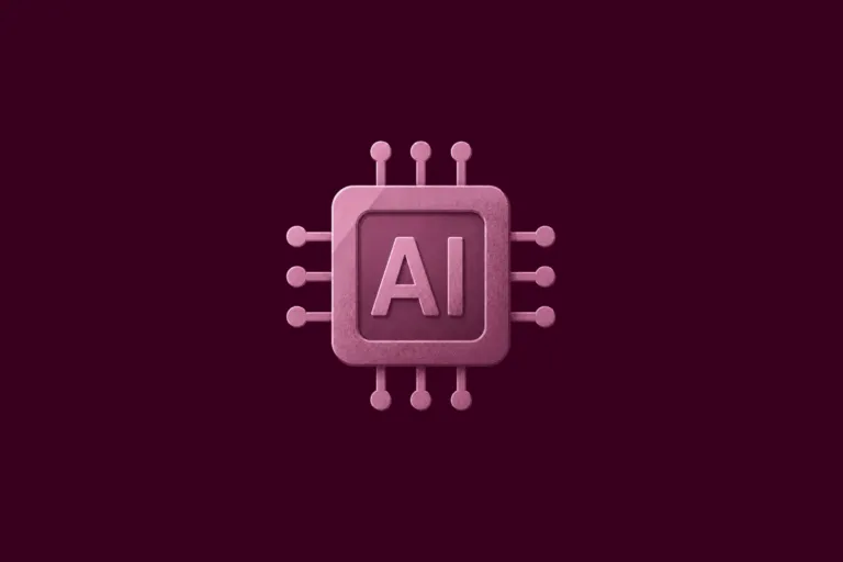 Icoontjes Auteursrecht Helpdesk AI 2