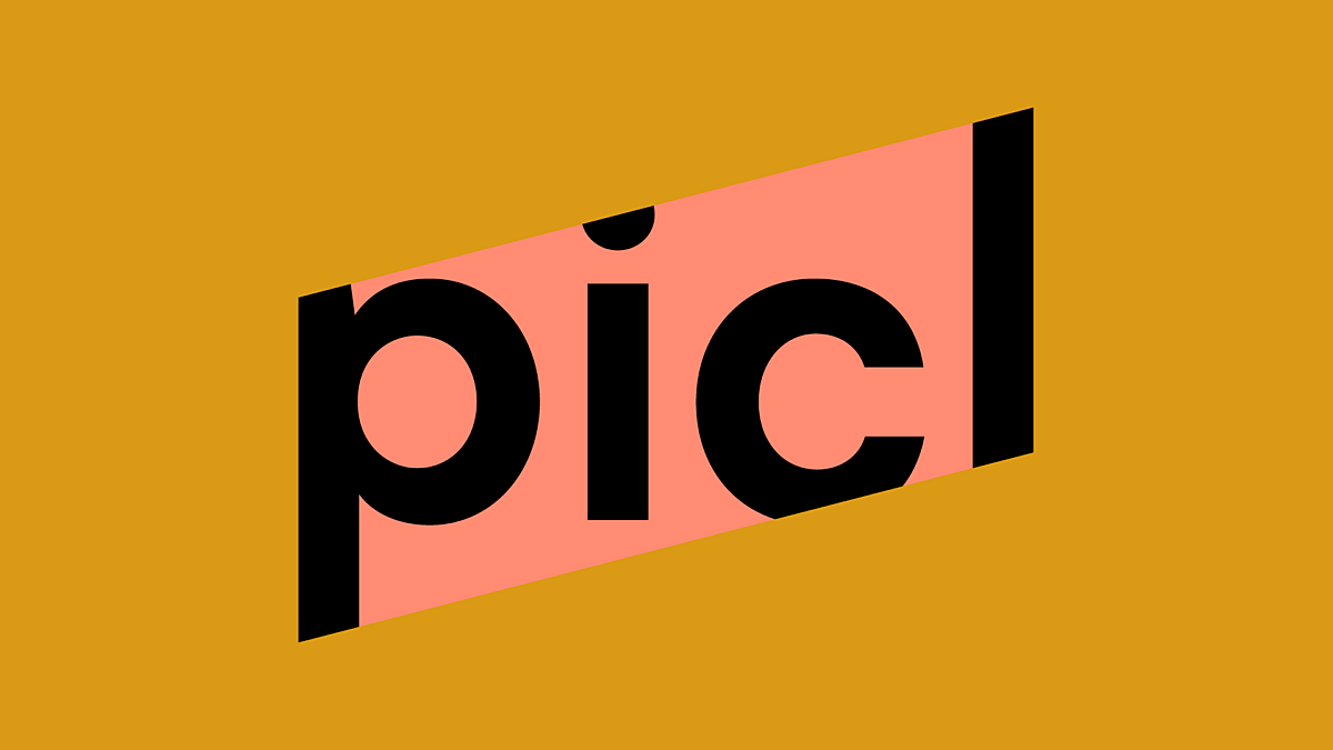 Afbeelding van het logo van Picl