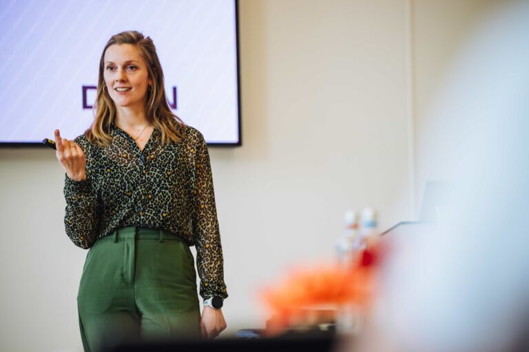 Jelle Draper DSC 9357