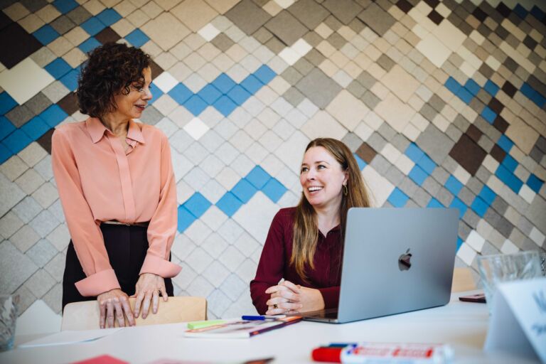 Jelle Draper DSC 9752