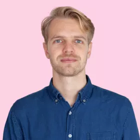 Christian Kuitert