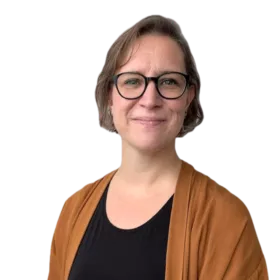 Helen Goossens