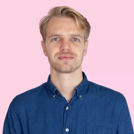 Christian Kuitert