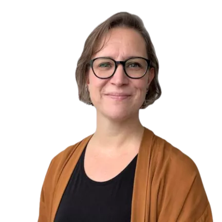 Helen Goossens