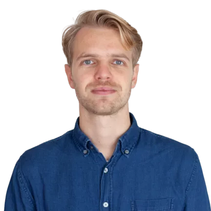 Christian Kuitert