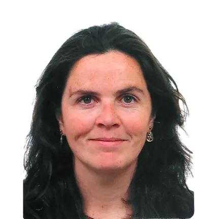 Louise Levenbach