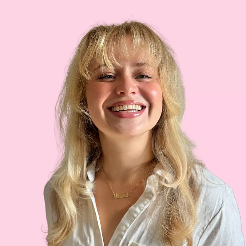 Medewerkers DEN 2026 Pascale