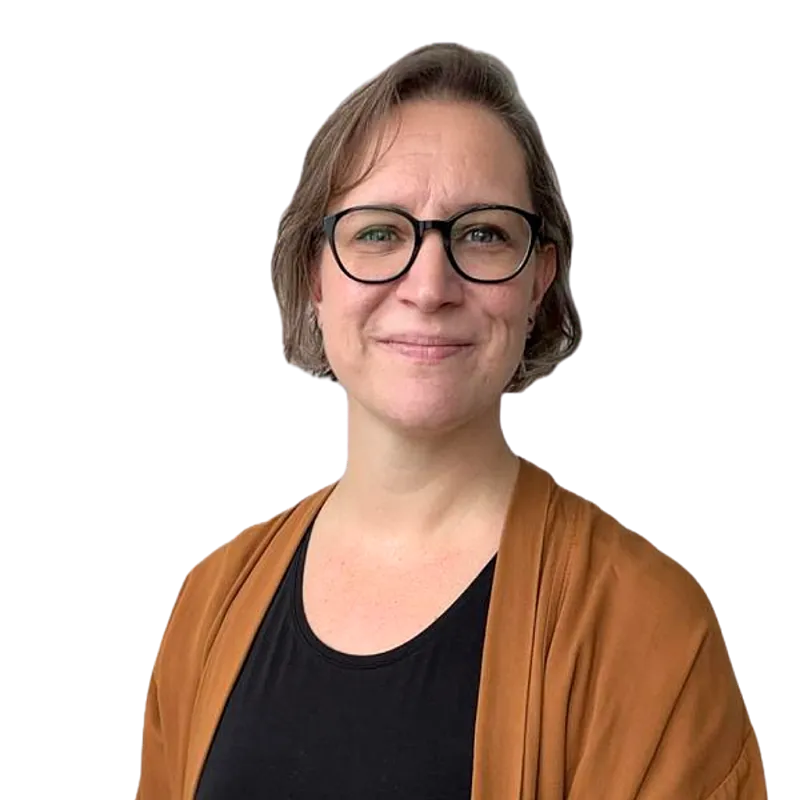 Medewerkers DEN 2025 2026 Helen 3