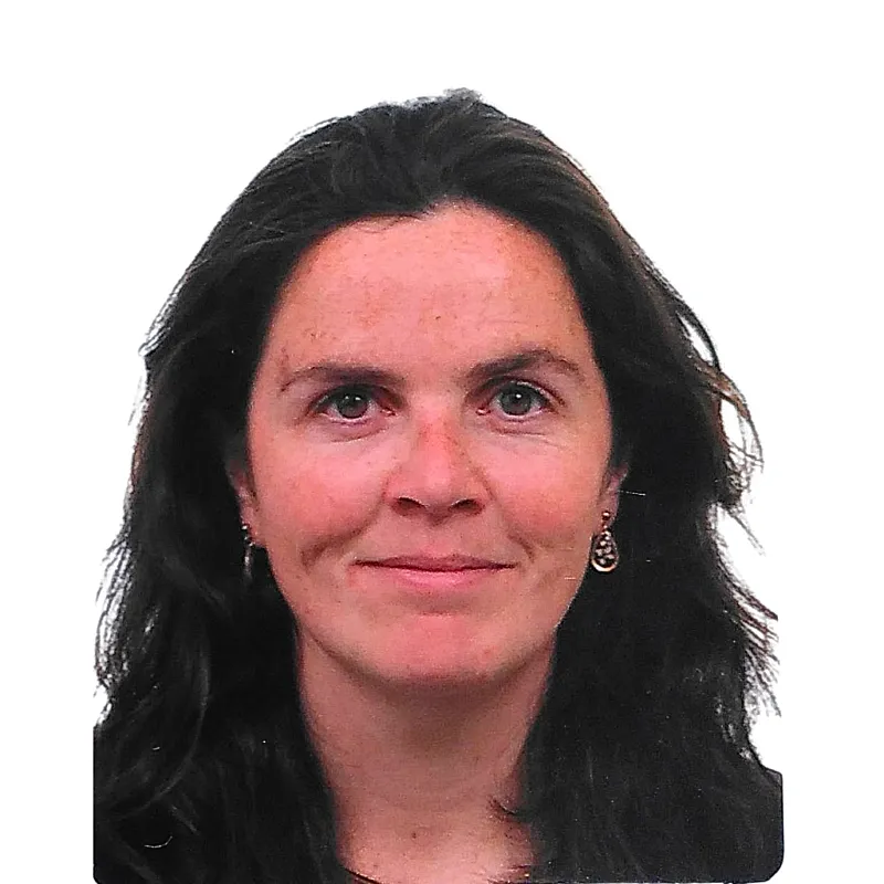 Medewerkers 2026 Louise