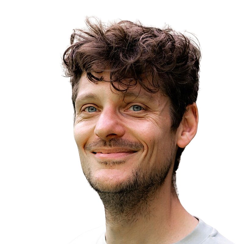 5868a1c9 8910 428d a918 51e86e957c1b