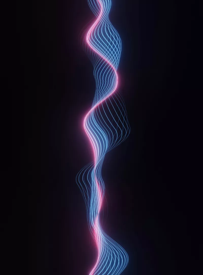 A c 3 Mt Mi1k Rs DM unsplash