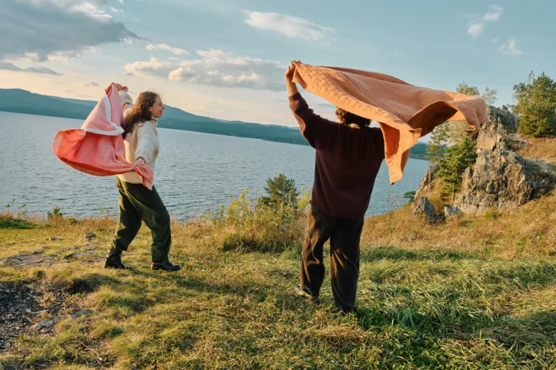 Andrej lisakov XD Fvq O Nq D4 unsplash