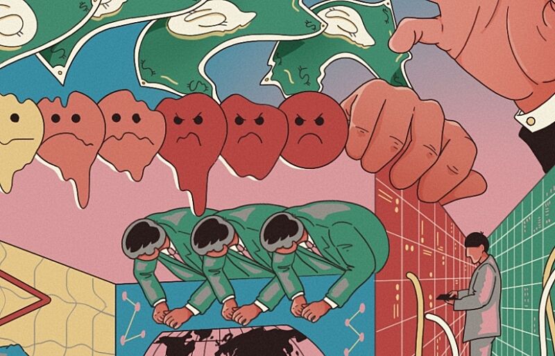 Schermopname 16 2 2026 152612 www boekman nl