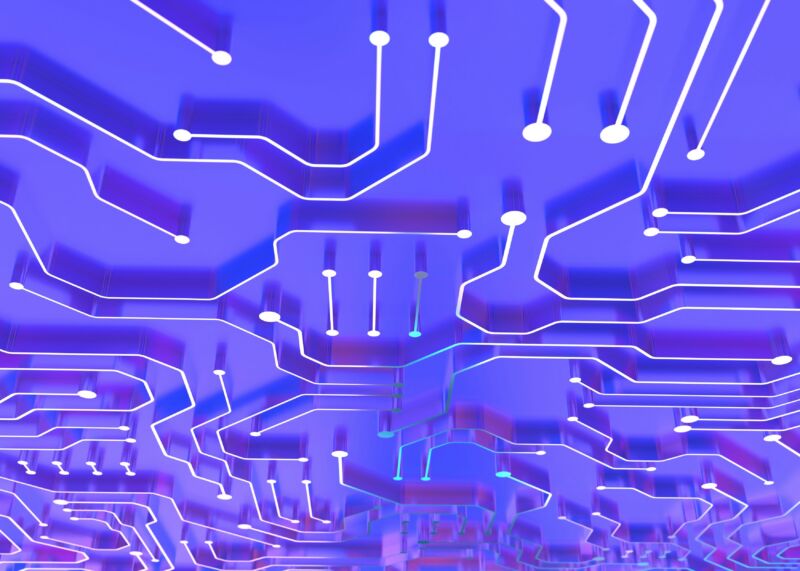 Allison saeng Eln Eo0 MO0j Y unsplash