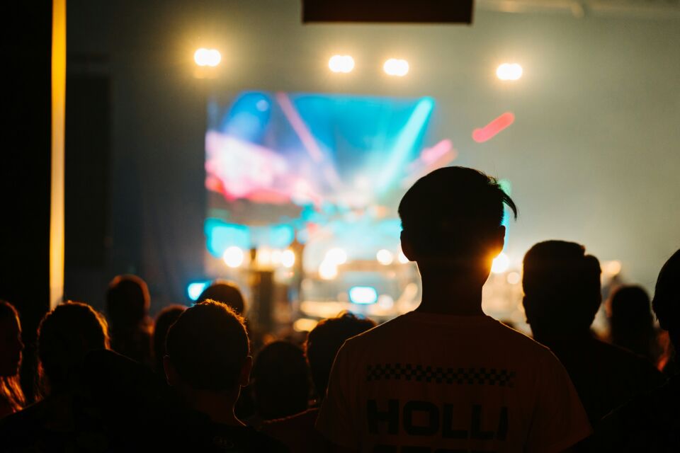 Hermes rivera Wx Qw5 I n Mc unsplash