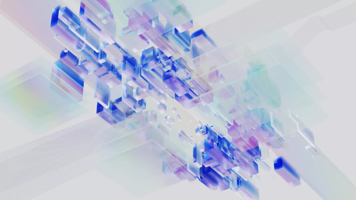 Pexels google deepmind 17485709