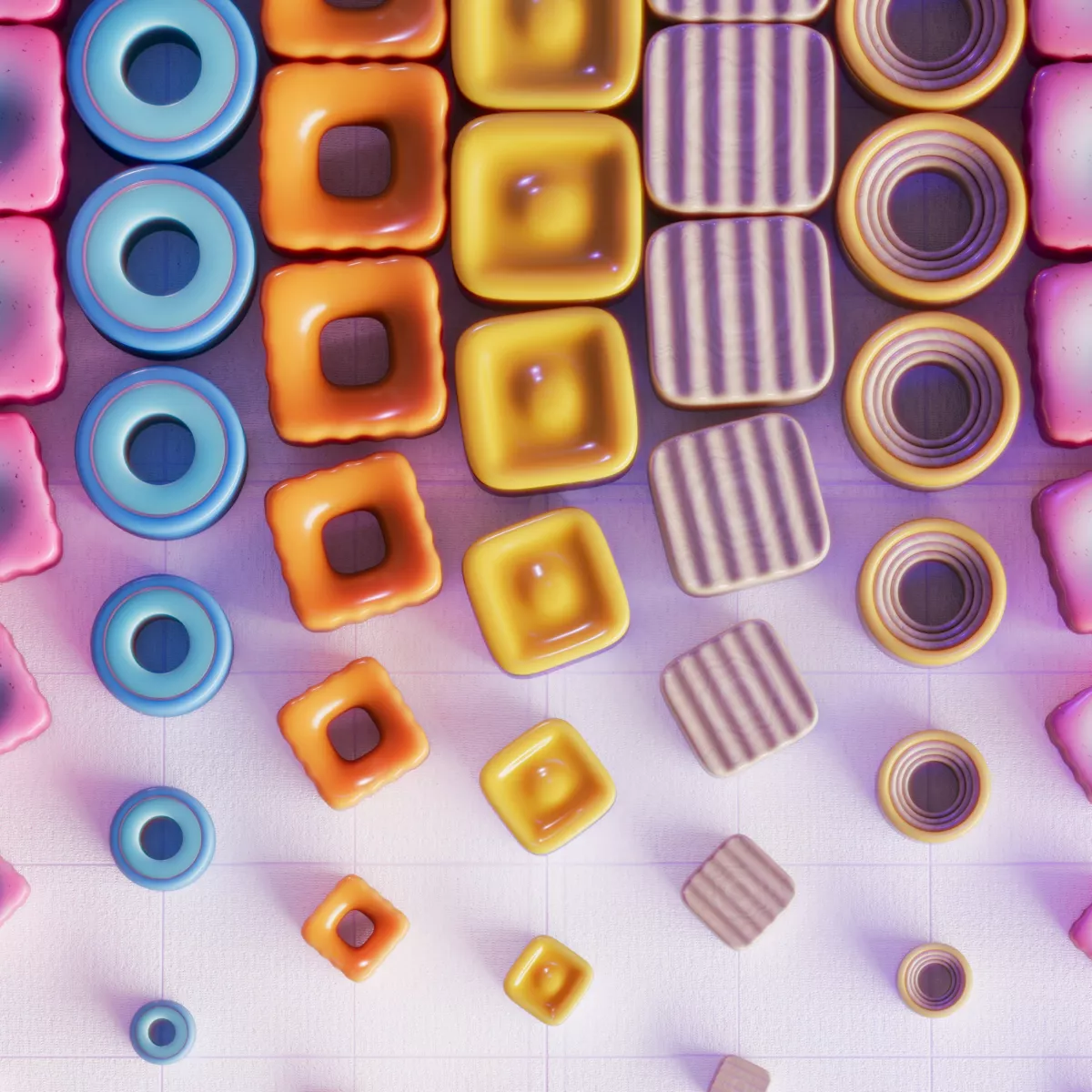 Pexels google deepmind 18069085