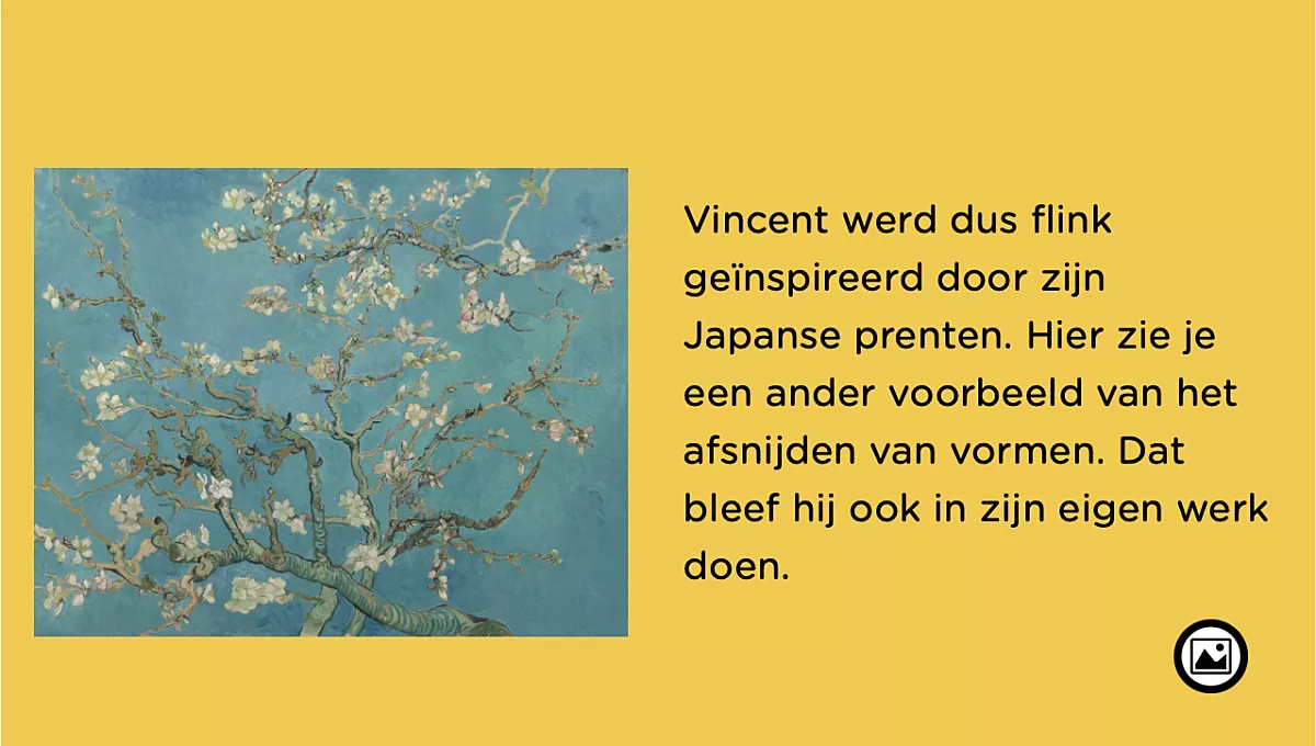Schermafbeelding 2025 08 13 om 16 36 18