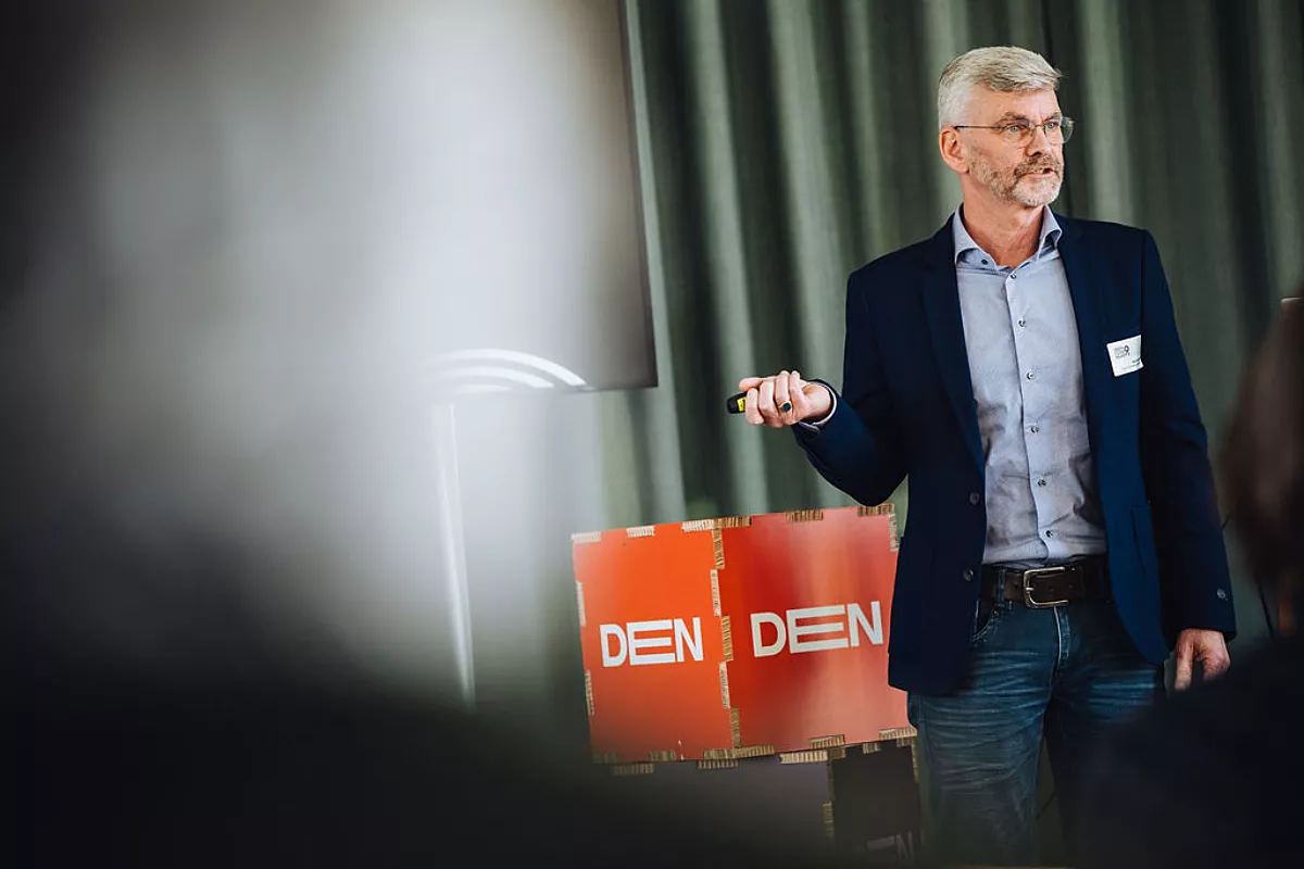Jelle Draper DSC 5964