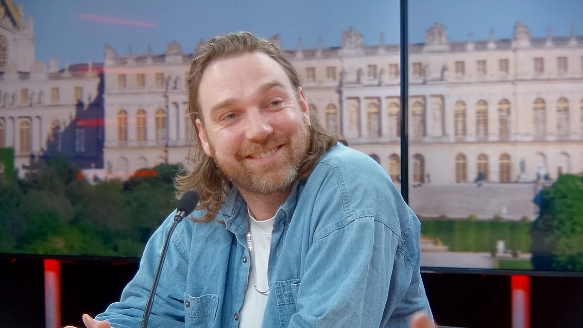 Cultuurshift DEN Marijn Alexander de Jong Aflevering 1 AI en publieksbeleving