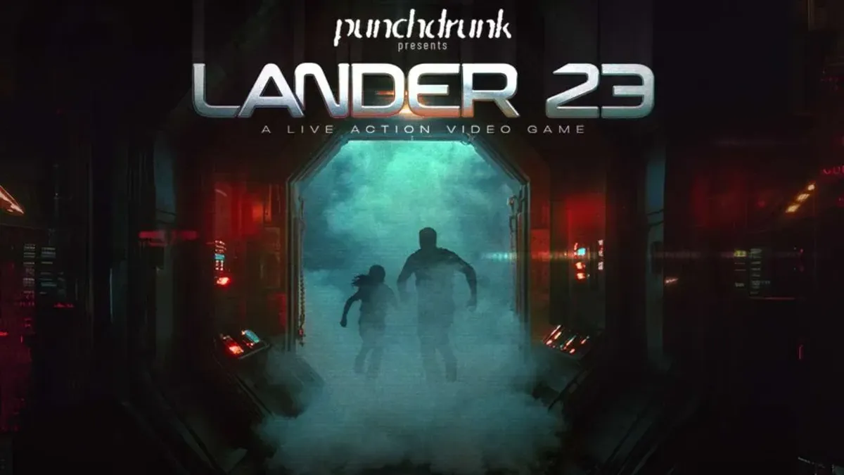 Afbeelding Lander23