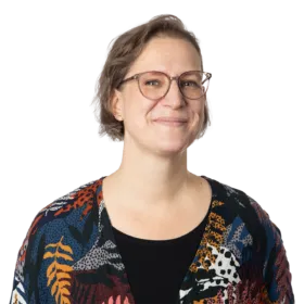 Helen Goossens