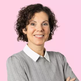 Maaike Verberk