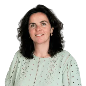 Louise Levenbach