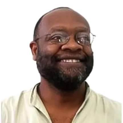 Richenel Ansano