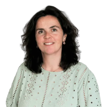 Louise Levenbach