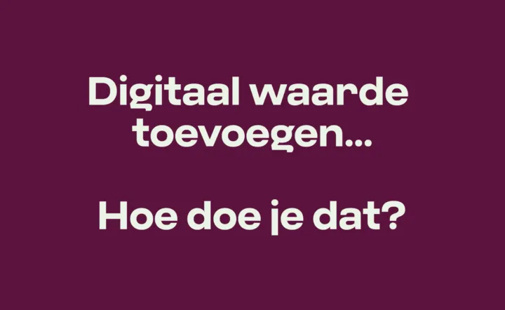 Schermafbeelding 2025 11 10 om 10 22 47