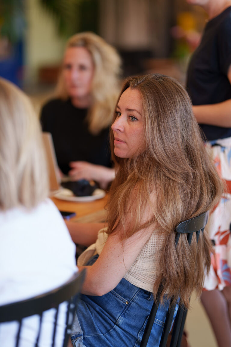 046 DAY2preview20250613