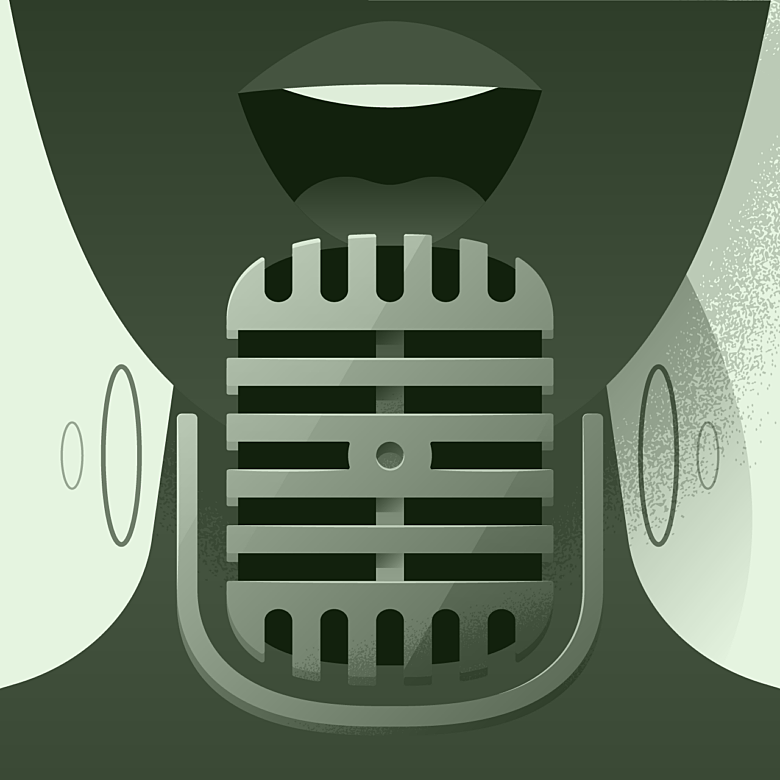 Sing 02