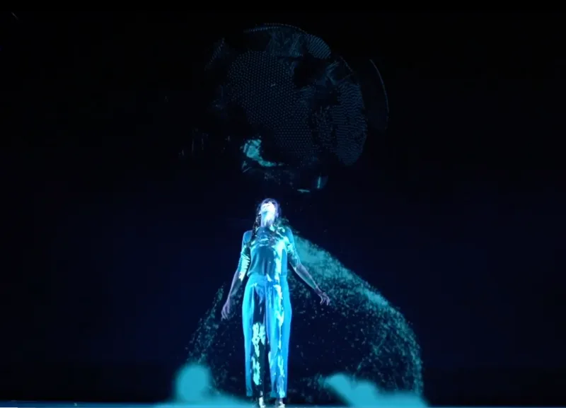 AI