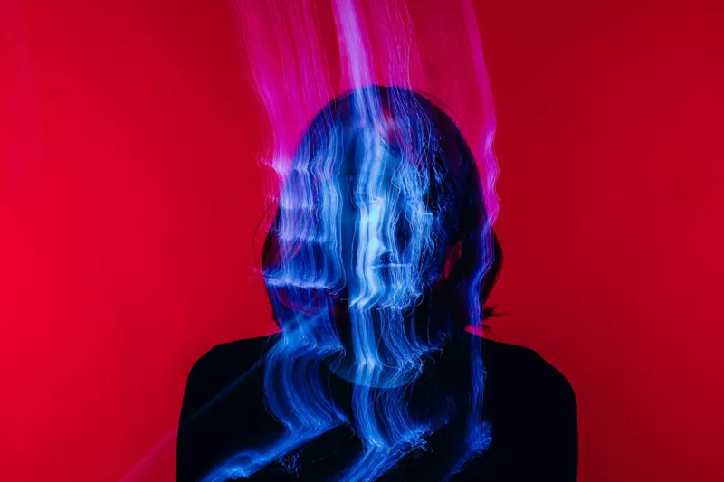 Nick fancher Ff4 Mjp Gvz A4 unsplash 2