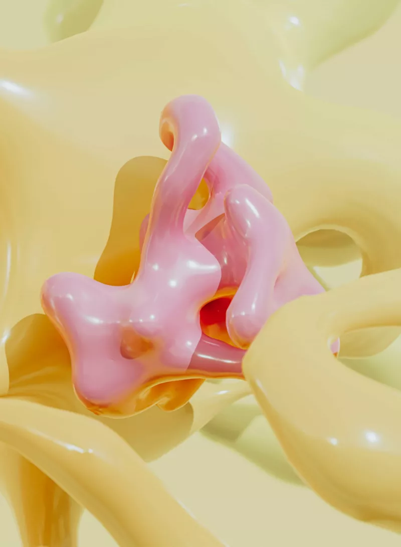 A c 9s4 SS3 Gn Uas unsplash