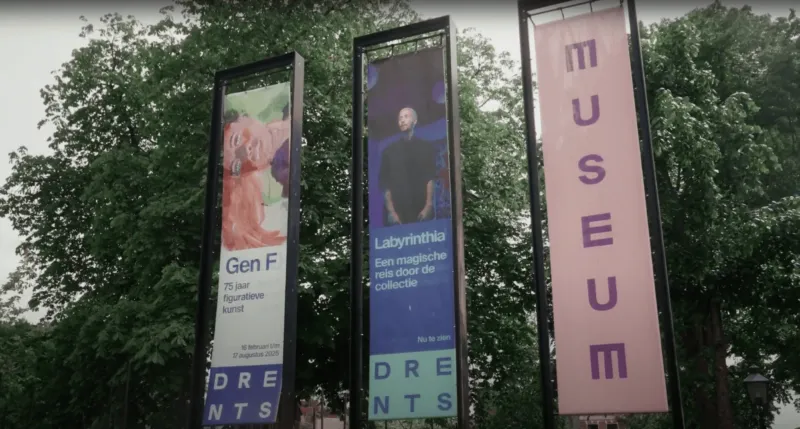 Drents museum