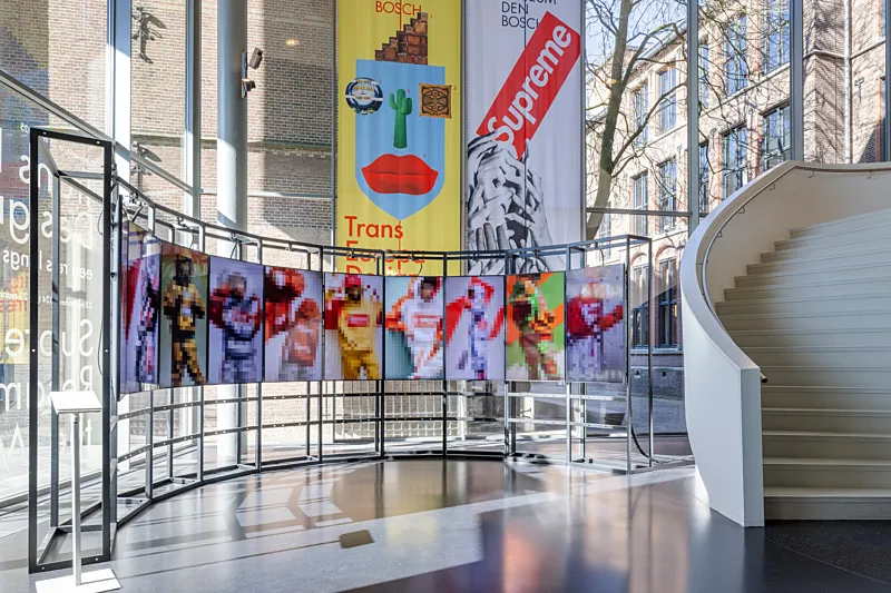 Design museum DB PT Maart 2025 2 Lowres