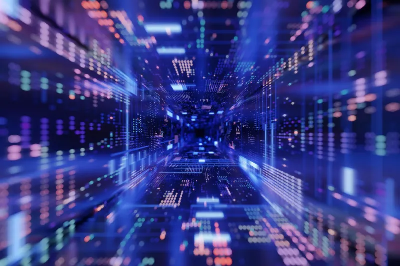 Getty images 7t YT Wo S8kf M unsplash