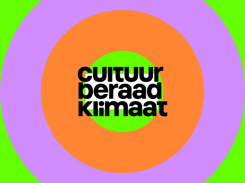 Cbk logo