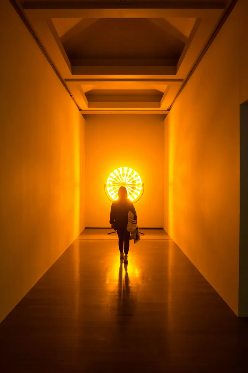 Steven wright FY Gn23 DQ2 To unsplash