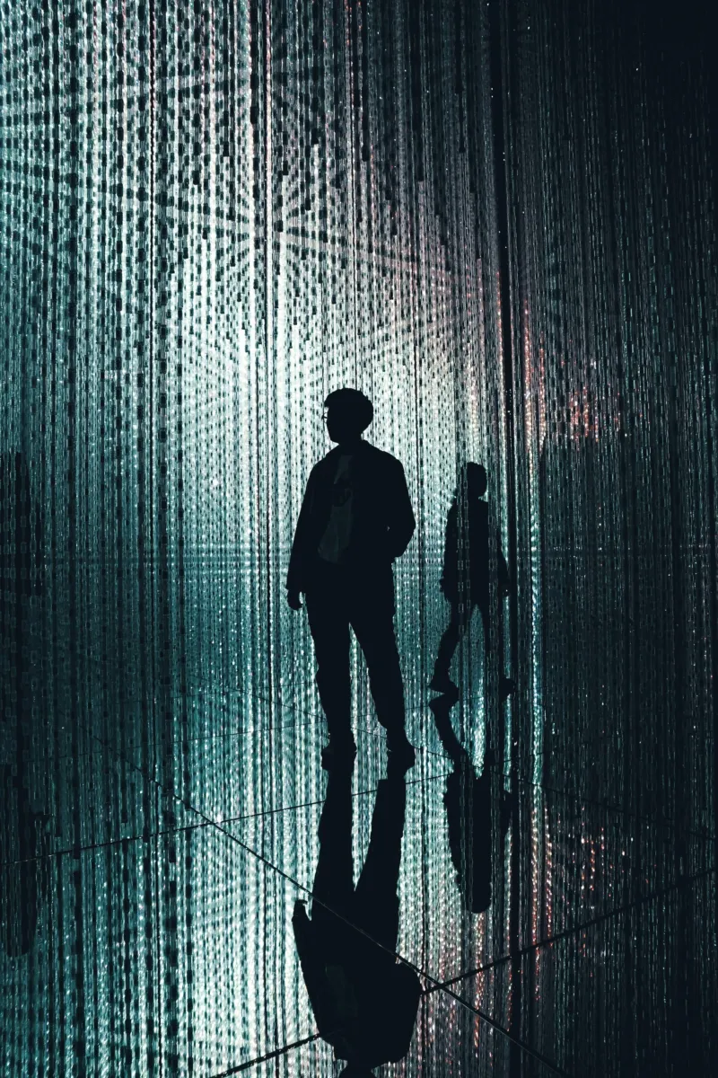 Krissara lertnimanorladee H2q G6c L Jg6 E unsplash