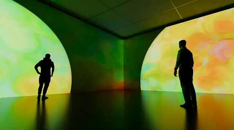 Imkara visual Kc F Em L05i R8 unsplash