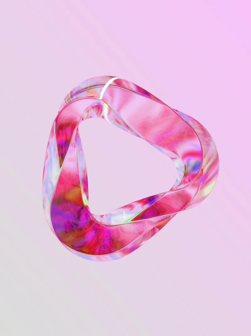 Simon lee fy ZOY0 Hi F9 A unsplash