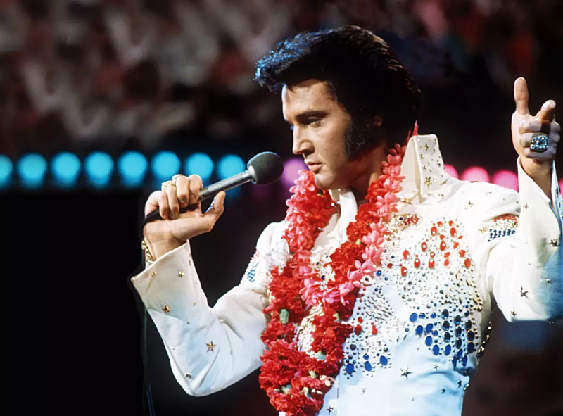 Elvis2