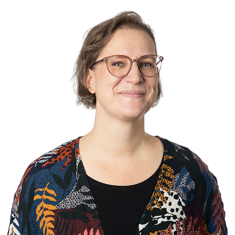 Transparant H7 A5030 favoriet