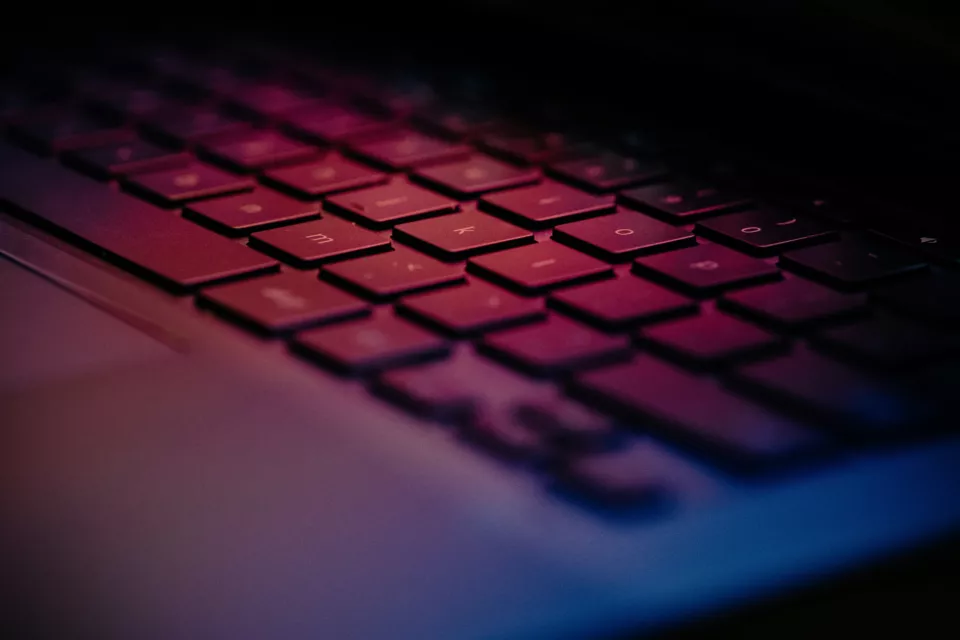 Roonz nl svhi9yym29o unsplash 1