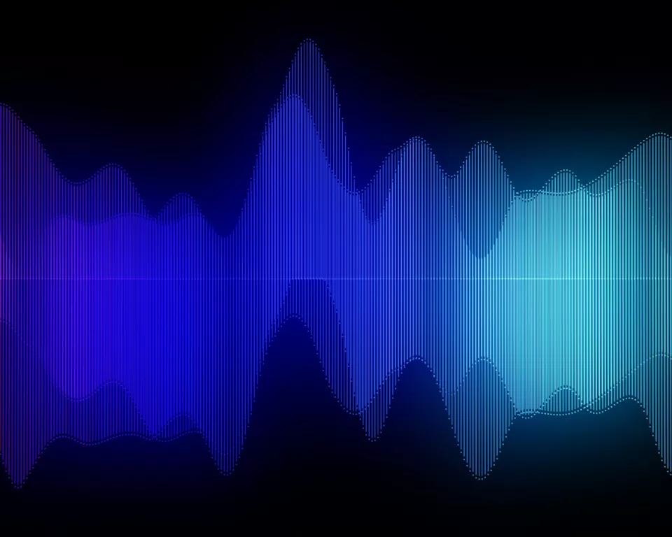 Resource database EBJPK0 C4t OI unsplash