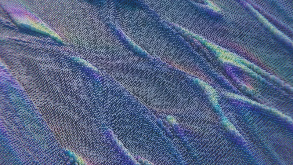 Google deepmind dxtkv8q La Y0 unsplash